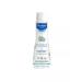 Mustela Mustel children's foam for a bath 200 ml - Buy Online on GoSupps.com