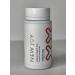 New Joy Enzyme powder for washing and face from black dots - Buy Online on GoSupps.com