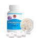 DR MYBO Magnesium+B6 90 pcs. capsules weighing 0.42 G-1-UP - Buy Online on GoSupps.com