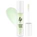 LUXVISAGE Lip balm moisturizing mint Lip Ecstasy 603 - Buy Online on GoSupps.com