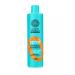 Natura Siberica Hair shampoo "Deep cleansing" 400 ml