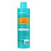 Natura Siberica Hair shampoo "Deep cleansing" 400 ml - Buy Online on GoSupps.com