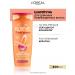 L'OREAL PARIS Shampoo Loreal Elseve Dream Length 400ml