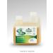 HorseBio Chamomile for gastrointestinal gasters based on linseed oil 500 ml