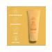 WELLA PROFESSIONALS Balm after staying in the Sun Invigo after Sun 200 ml
