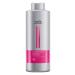 Londa Professional Air conditioner for colorful hair Color Radiance 1000ml - Buy Online on GoSupps.com