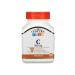21st Century Vitamin C 500 Mg 110 tablets. USA