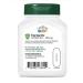 21st Century Turmeric complex 500 mg 60 capsules. USA - Buy Online on GoSupps.com