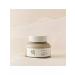 Beauty of Joseon Rinseed Mask Ground Rice and Honey Glow Mask 150 ML - Buy Online on GoSupps.com