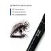 Lebelage Waterproof mascara volume - Buy Online on GoSupps.com