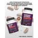 PROTEINCOMPANY Caffeine in tablets 200 mg - Buy Online on GoSupps.com