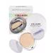 ENOUGH Mattering Facial Powder Collagen 3b1 - Buy Online on GoSupps.com