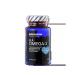 Biopharma Omega 3 for the eyes with blueberry 60 pcs - Buy Online on GoSupps.com