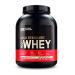 Optimum Nutrition Protein Whey 5 LB Rock Road 2270 g