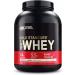 Optimum Nutrition Protein Whey 5 LB cookies and cream 2270 g