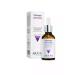 ARAVIA Facial massage oil - Buy Online on GoSupps.com
