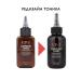 Aesthetic House Hair tonic for falling out and irritation - Buy Online on GoSupps.com
