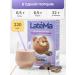 Children's mixture of latema chocolate 400g - Buy Online on GoSupps.com