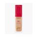 Bourjois Healthy Mix 52 Vanilla 30 ml Tonal Facial Cream - Buy Online on GoSupps.com