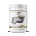 2SN Calcium magnesium zinc 355mg vitamins 100 capsules - Buy Online on GoSupps.com