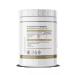 2SN Calcium magnesium zinc 355mg vitamins 100 capsules - Buy Online on GoSupps.com
