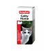 beaphar Catty Home drops to teach to a place 10ml