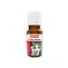 beaphar Catty Home drops to teach to a place 10ml - Buy Online on GoSupps.com