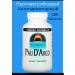 iherb Giftly dietary supplement Pau d'Arco - Buy Online on GoSupps.com