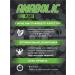Power Plant ecdysterone Vegetable anabolic - Buy Online on GoSupps.com