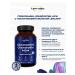 Lemcaps Glucosamine chondroitin MSM hyaluronic collagen omega 3 - Buy Online on GoSupps.com
