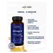 Lemcaps Glucosamine chondroitin MSM hyaluronic collagen omega 3 - Buy Online on GoSupps.com