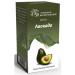 Natural Oils Cosmetic oil Avocado 30ml - 2 pcs - Buy Online on GoSupps.com