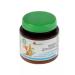 mirrolla Burdock hair mask with onions and nicotinic acid - Buy Online on GoSupps.com