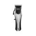 WAHL Haircut machine 09657.0460 - Buy Online on GoSupps.com