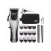 WAHL Haircut machine 09657.0460 - Buy Online on GoSupps.com