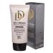 YUR SKIN SOLUTION DD-scream Yu.r DD Cream Ethereal Complexion SPF50+ (Medium) - Buy Online on GoSupps.com
