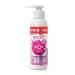PROPELLER Soft gel for washing with silver from acne 150 ml 1pc