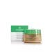Collistar body scrubbing 300g