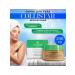Collistar body scrubbing 300g - Buy Online on GoSupps.com