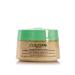 Collistar body scrubbing 300g - Buy Online on GoSupps.com