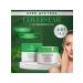 Collistar Sublime Melting Cream 400 ml - Buy Online on GoSupps.com