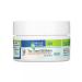 de la cruz For problem skin cream - Buy Online on GoSupps.com