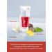 AVON Restorative cream for cracked skin 3 pcs - Buy Online on GoSupps.com