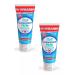 PROPELLER Simple washing gel 100 ml 2pcs