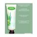 Greenleaf Hand Carch with scarlet faith moisturizing - Buy Online on GoSupps.com