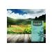 Greenfield Tea Natural Tisane Double Mint 160 to 1.8 g