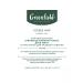 Greenfield Tea Natural Tisane Double Mint 160 to 1.8 g - Buy Online on GoSupps.com
