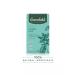 Greenfield Tea Natural Tisane Double Mint 160 to 1.8 g - Buy Online on GoSupps.com