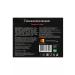 Pharm-Product Herbal gynecological collection for women 100g - Buy Online on GoSupps.com