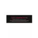 Pharm-Product Herbal gynecological collection for women 100g - Buy Online on GoSupps.com